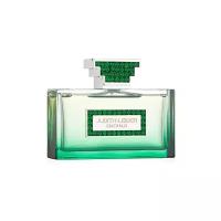 Judith Leiber парфюмерная вода Emerald