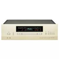 CD-проигрыватель Accuphase DP-560