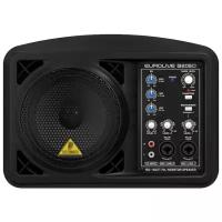 Сателлит BEHRINGER Eurolive B205D, 1 колонка, черный