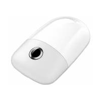 Philips Мышь Philips SPM7800 White USB