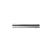 DVD/HDD-плеер Sony RDR-HX750