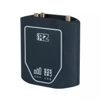 Wi-Fi роутер iRZ RL11w