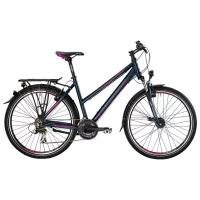 Горный (MTB) велосипед Bergamont Vitox ATB Lady (2014)