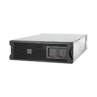 Интерактивный ИБП APC by Schneider Electric Smart-UPS SUA3000RMXLI3U