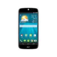 Смартфон Acer Liquid Jade