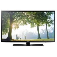 40" Телевизор Samsung UE40H6203 LED