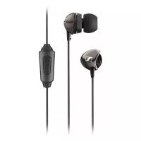 Наушники Sennheiser CX 275s black