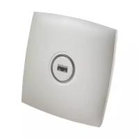 Wi-Fi роутер Cisco AIR-AP1131AG