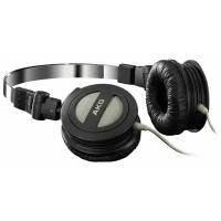 Наушники AKG K 404