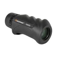 Монокуляр Celestron Nature 10x25 Monocular