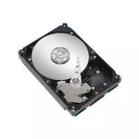 Жесткий диск Seagate 500 ГБ ST3500641NS