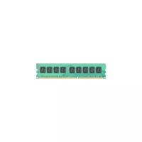 Оперативная память Kingston 2 ГБ DDR3 1333 МГц DIMM CL9 KVR1333D3E9S/2GI