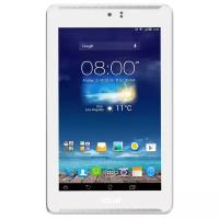 Планшет ASUS Fonepad ME372CL