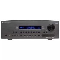 AV-ресивер 7.2 Cambridge Audio Azur 751R