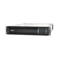 Интерактивный ИБП APC by Schneider Electric Smart-UPS SMT2200RMI2U