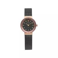 Наручные часы SKAGEN 456SRM