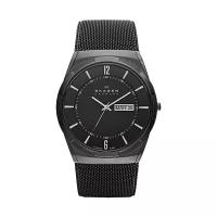 Наручные часы SKAGEN SKW6006