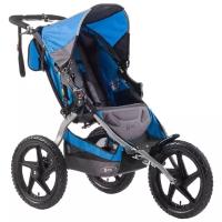 Прогулочная коляска BOB (Britax) Sport Utility Stroller