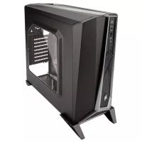 Компьютерный корпус Corsair Carbide Series SPEC-ALPHA