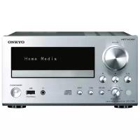 CD-ресивер Onkyo CR-N755