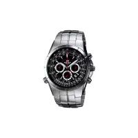 Наручные часы Casio Edifice EF-518D-1A