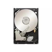 HDD Seagate Constellation ES 2TB/Внутренний жесткий диск 2ТБ