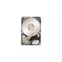 Жесткий диск Seagate Constellation 500 ГБ ST9500431SS