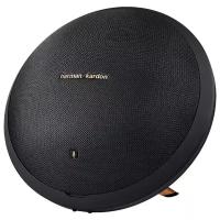 Портативная акустика Harman/Kardon Onyx Studio 2 60 Вт