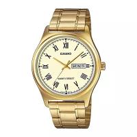 Наручные часы Casio Collection MTP-V006G-9B