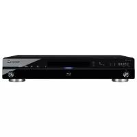 Blu-ray-плеер Pioneer BDP-LX52