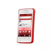 Смартфон Alcatel One Touch TPOP 4010D