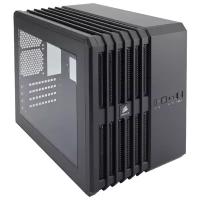 Компьютерный корпус Corsair Carbide Series Air 240