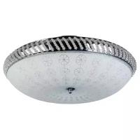 Top Light Candis TL1472Y-05GC