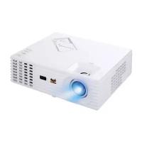 Проектор Viewsonic PJD7822HDL 1920x1080 (Full HD), 15000:1, 3200 лм, DLP, 2.1 кг