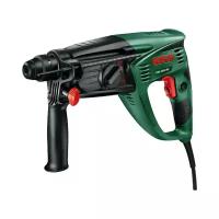 Перфоратор BOSCH PBH 2800 RE, 720 Вт