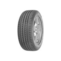 Goodyear EfficientGrip SUV летняя