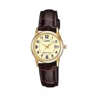 Наручные часы CASIO Collection LTP-V002GL-9B