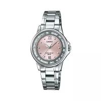 Наручные часы CASIO LTP-1391D-4A