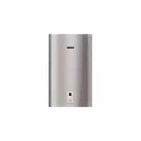 Накопительный электрический водонагреватель Zanussi ZWH/S 50 Splendore XP Silver