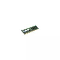 Оперативная память DELL 4 ГБ DDR3 1333 МГц DIMM 370-14232