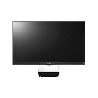 23" Монитор LG 23MP75HM, 1920x1080, 75 Гц, AH-IPS