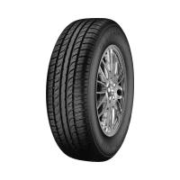 Автошина Starmaxx Tolero ST330 185/65 R15 88T