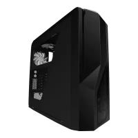 Компьютерный корпус NZXT Phantom 410