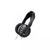 Наушники Sennheiser HD 250 II