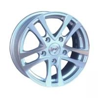 Колесный диск NZ Wheels SH645