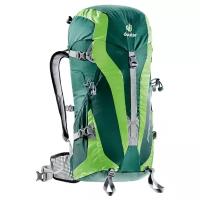 Рюкзак для фрирайда deuter Pace 30