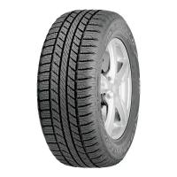 Автошина Goodyear 275/65 R17 Wrangler HP All Weather 115H