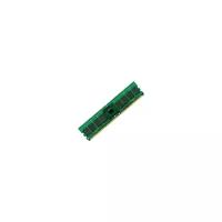 Оперативная память Lenovo 4 ГБ DDR2 667 МГц FB-DIMM CL5 41Y2845