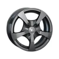 Колесный диск LS Wheels LS246