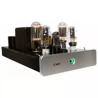 Усилитель мощности моно Cary Audio CAD 211 Anniversary Edition